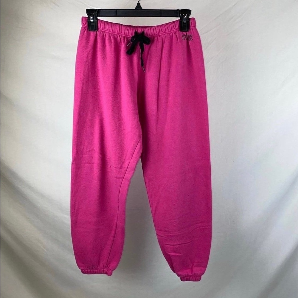 PINK Sweats